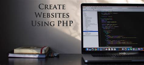 designed by: phpld your site add article|How To Create A Website Using PHP .
